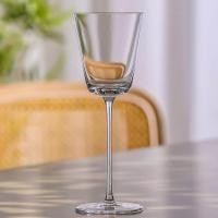 ราคา ญี่ปุ่นบาร์ผสมแก้วค๊อกเทลแก้วคริสตัล ก oblet แก้วไวน์แก้วแชมเปญแก้วผสมพิเศษ (56052195694)