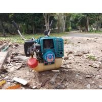 ราคา shindaiwa s23 มือสองญี่ปุ่นพร้อมใช้ (5291079121)