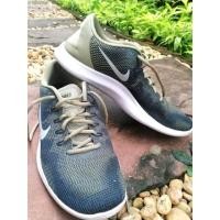 ราคา Nike FLEX RN 2018 ของแท้ มือสองเหมือนใหม่ (1740385243)