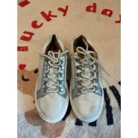 ราคา รองเท้าballyของแท้มือ2 (51651986011)