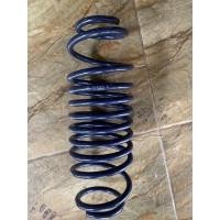 ราคา สปริงโหลด vios2007-12 (9015843798)