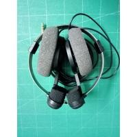 ราคา หูฟัง​ Koss​ Portapro​ แท้มือสอง​ ครับ (25969791961)