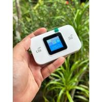 ราคา Pocket Wifi มือสองสภาพใหม่ (46201624949)