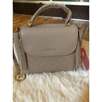 ราคา กระเป๋าNisa แท้ ส่งต่อค่ะ (19671716891)