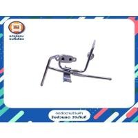 ราคา Nissan แป็ปน้ำข้างเทอร์โบ อะไหล่รถยนต์ รุ่น นาวาร่าD40,YD25 แท้ (14217383107)