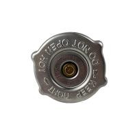 ราคา ฝาหม้อน้ําแท้ใหม่ 5278767AB สําหรับ Jeep Grand Cherokee เข็มทิศ Wrangler 2000-2021 Chrysler 2.4L 3.6L ดีเซล 3.0L 4.7L 6.4L (43223805194)