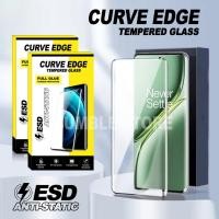 ราคา Google Pixel 6 Pro Google Pixel 7 Pro Google Pixel 8 Pro Anti-Scratch Moto กระจกนิรภัยชั้นโค้ง Anti-Static ESD - Bumble (42326963228)