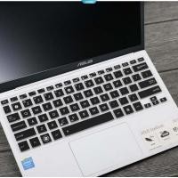 ราคา ตัวป้องกันคีย์บอร์ดขนาด 11.6 นิ้วสําหรับ ASUS X201e/E202s/E12/E203NAH/e200h – ฝาครอบแล็ปท็อป [ZK] (50451160940)