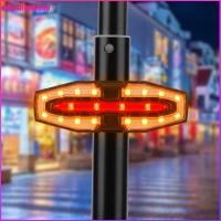 ราคา สกู๊ตเตอร์ไฟฟ้า E-Scooter สำหรับ M365 Pro 2 และ MI 4 มีระบบไฟ LED กันน้ำเพื่อเพิ่มความปลอดภัยขณะขับขี่ (43558252575)