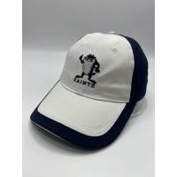 ราคา [ใส่โค้ดลดได้] Taz-Mania หมวกมือสอง วินเทจ 90s 80s vintage Hat cap หมวกแก๊ป Us USA Made in Usa (40261370935)