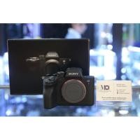 ราคา Sony A7 Mark IV ใหม่แกะกล่อง อดีตประกันศูนย์ (25401355979)