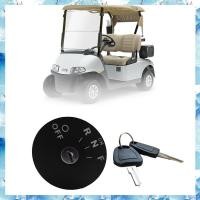 ราคา [ ] สําหรับสวิตช์ RXV สําหรับ RXV 2008-2021 สวิตช์กุญแจรถเข็นกอล์ฟไฟฟ้า 605637 61128 อุปกรณ์เสริมสําหรับรถเข็นกอล์ฟ (27560866234)