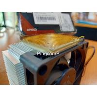 ราคา CPU AMD FX 6300 (ซีพียู) (6933628453)