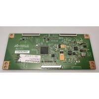 ราคา T-CON PANASONIC รุ่นTH-L42E6T*V500HJ1-CE1 (5031404026)