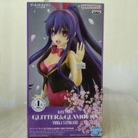 ราคา DATE A LIVE - Tohka Yatogami Figure [Glitter & Glamours] (28784422049)
