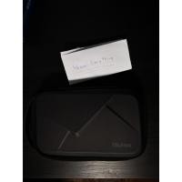 ราคา กระเป๋ากันน้ำ GoPro แบรนด์ Telesin มือสอง สภาพสวยๆ (8504043303)