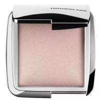 ราคา HOURGLASS Ambient Strobe Lighting Blush (2436580339)