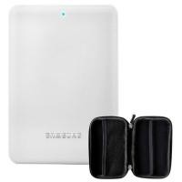 ราคา Samsung External Hard Drive J3 2TB + Pouch Portable USB 3.0 / Secure Backup (42964131917)