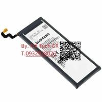 ราคา แบต Samsung Note 5 / แบตเตอรี่ Samsung งานแท้ รับประกัน 1 ปี (6921312541)