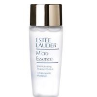 ราคา พร้อมส่งน้ำตบเอสเต้ Estee Lauder Micro Essence Skin Activating Treatment Lotion 30ml. (1931548258)