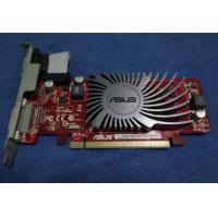 ราคา ASUS Radeon HD5450 512MB (มือสอง) (15049234677)