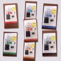 ราคา MemorCard เมมโมรี่การ์ด 2G/4G/8G/16G/32G/64G/128G (6417446625)