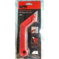 ราคา เครื่องมือขูดยาแนว 2มม. HACHI (4257953536)