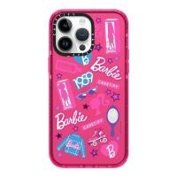 ราคา Casetify Barbie Stickermania Case (Pre-Order) (22710634782)