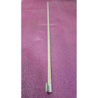 ราคา LG,PANASONIC หลอดแบ็คไลท์ ใช้กับLG,PANA ใหม่โรงงาน รุ่นTH-L42E5T (29872730321)