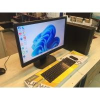 ราคา PC HP ProDesk 280 G3 SFF (20394760454)