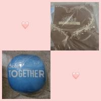 ราคา ขาย 2ใบ 250.- หมอนผ้าห่ม ขาย 250.- หมอนผ้าห่ม (11311382145)