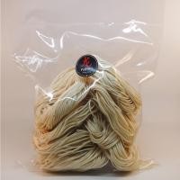 ราคา หมี่ซั่ว เส้นหมี่ นาบอน หมี่ซั่วไก่ต้มกากเหล้าแดง หมี่ขนาด 400 กรัม กากเหล้า เจ๊า (3347396535)