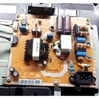 ราคา เพาเวอร์ซัพพลายด์ทีวี Samsung รุ่น UA40H5003TK UA40H4200AK พาร์ท BN44-00754A BN44-0075A (17196309369)