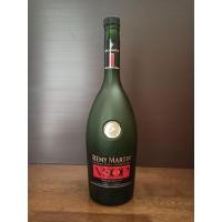 ราคา ขวดเหล้า Remy Martin VSOP 1 ลิตร มือสอง (22145179331)