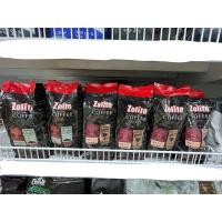 ราคา Zolito(โซลิโต้) เมล็ดกาแฟคั่ว 4 รสชาติ ขนาด 500 กรัม (17795031850)