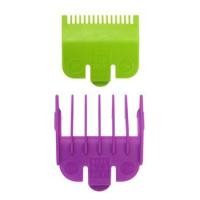 ราคา WAHL Sikat Tambahan Fading WAHL FATCHMENT COMBS (44074572550)