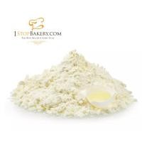 ราคา Egg White Powder Instant (Belgium) // ผงไข่ขาวสามารถละลายทันทีขนาด 1 กิโลกรัม (22842767620)