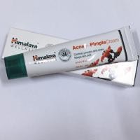 ราคา Himalaya Acne-n-Pimple Cream (641902300)