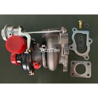 ราคา เทอร์โบรถเกี่ยวข้าวคูโบต้า-DC68/DC70 (53552505755)