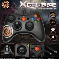 ราคา joy game xcaliber joy neolution espot (17142165975)