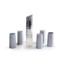 ราคา [ของแท้ Shop ไทย] ** Artistry Signature Select // อาร์ทิสทรี ซิกเนเจอร์ ซีเล็กต์ (5 สูตร) (10129851575)