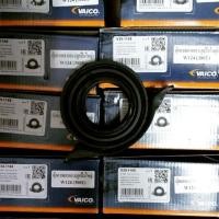 ราคา Benz ตุ๊กตาเพลากลาง 300E, E280 เครื่องยนต์ 124 (7216785453)