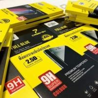 ราคา sale ราคาพิเศษ ฟิล์มกระจกนิรภัย เต็มจอ 9H ฟิล์มกระจกไอโฟน11promax ไอโฟน11pro ไอโฟนX XR (5919154070)