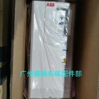 ราคา ABB Inverter ACH580-01-088A-4 Ready Stock Supply Consultation Negotiation จัดส่งฟรี ACYQ (48902625945)