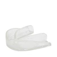 ราคา FBT ยางกันฟัน รุ่น PREMIER ฟันยาง รหัส 45334 (22910335057)