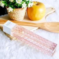 ราคา Gucci Envy Me for Women EDT 100 ml. (1609243641)