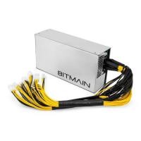 ราคา APW3++ APW7 1800W Server Power Supply Mining For Bitmain เฉพาะแหล่งจ่ายไฟเท่านั้น (23168008341)