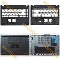 ราคา เคสหน้าหลัง LCD สำหรับแล็ปท็อปใหม่สำหรับ Acer TravelMate P215-52 P50 n19q8 (29378700504)