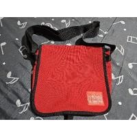ราคา กระเป๋ามือสอง Manhattan Portage สะพายข้าง (25434905387)