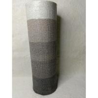 ราคา เซรามิค แจกันเซรามิคทรงสูงไล่สีดำเทางานญี่ปุ่น (43054149460)